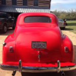 Plymouth Coupe 1940 rod (5)