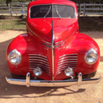 Plymouth Coupe 1940 rod (6)