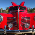 Plymouth Coupe 1940 rod (8)