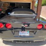 3831A3CD-390D-4304-9951-79C536D0CF7B