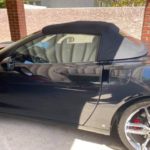 3FEA5D96-3540-4476-B139-1610E63BFEBC