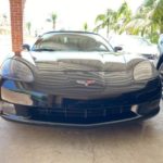 CD120509-5EFF-47B4-B59F-AA89BDAA2BC5