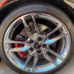 E5F9BC2A-8BC1-4005-901D-AF0E078DE407