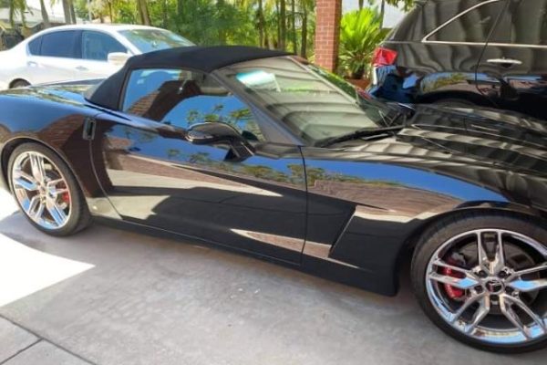 F93F7B20-D98E-4D7F-BB74-05EBF80BFFD0