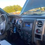 529F8022-665A-495B-BEB9-6748EDAED819