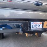 5749CCCC-9507-4C0E-BB8D-BDDFE8DBEE55