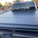 81282CA5-A2EA-4496-9985-5D7DB63ECF9D