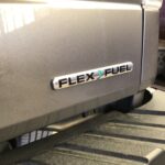 AF3D3A42-220E-4CDE-B6FB-E73220383AB6