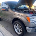 CF2867B7-9314-465F-AA00-928C3F5DFAEA