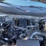 E2729B74-E66C-41D0-8C78-BB1EEF5BD1D8