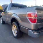 F4B418B1-E478-4BFA-8893-2B41BEFDB782